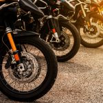 Motosiklet Transfer Hizmeti Alırken Nelere Dikkat Edilmeli?