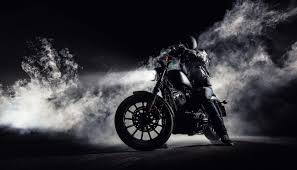 Motosikletler İçin Güvenli Çekici Hizmeti Nasıl Olmalı?