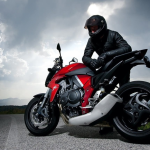 Şehir İçinde Motosiklet Yolda Kalırsa İlk 10 Dakika Nasıl Yönetilmeli?