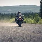 Motosiklet Marş Basmıyor: En Yaygın 3 Neden ve Çözüm