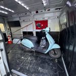 Motosiklet Transfer Hizmeti Nasıl Yapılır?