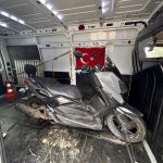 Şehir İçi Motosiklet Çekici Hizmeti Nasıl Olmalı?