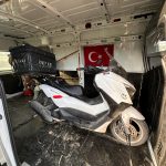 Motosiklet Çekici ile Oto Çekici Arasındaki Farklar