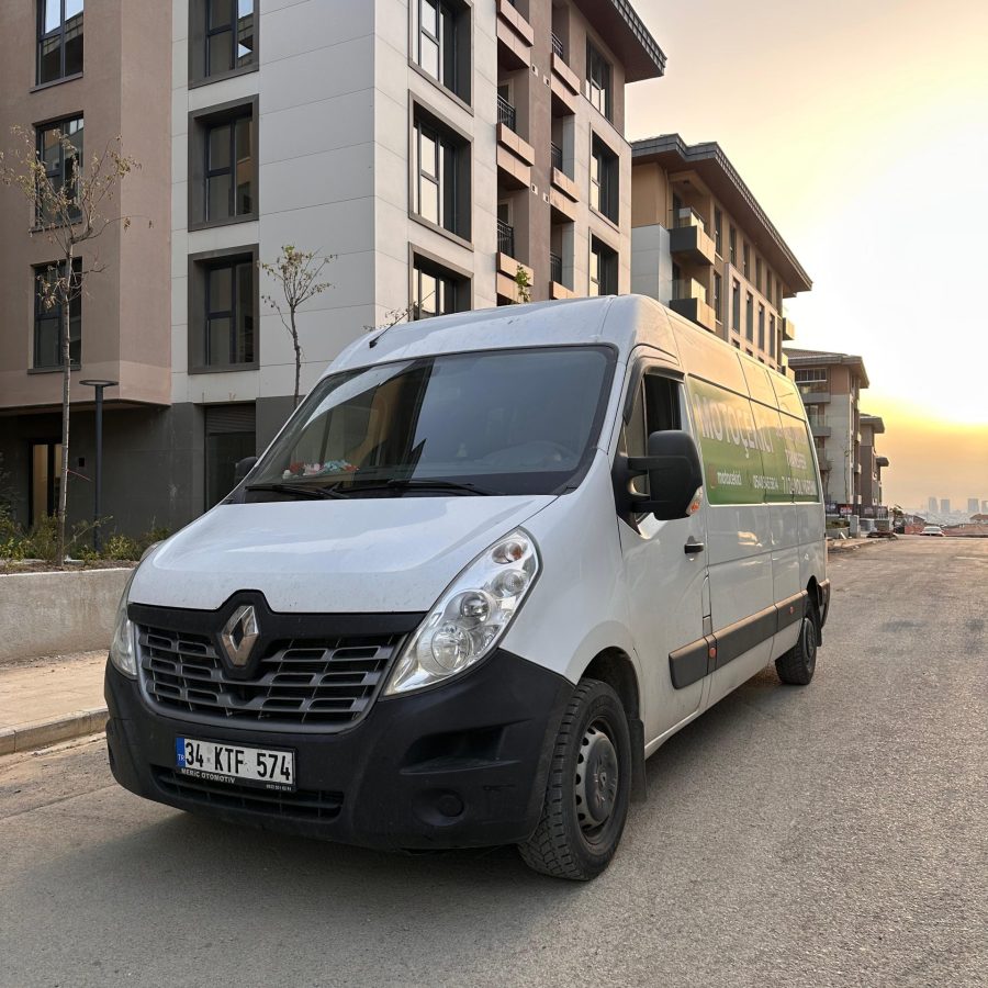 WhatsApp Image 2025-11-03 at 00.31.37